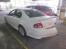 2006 Ford Falcon BF XR6 T Sedan | White Color